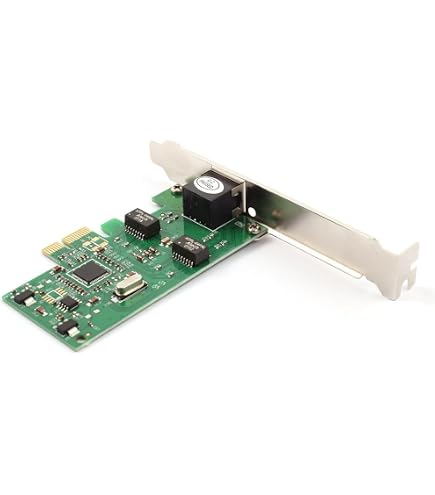 Amazon.in: Buy HP 616012-001 Ethernet 1gb 2-Port 332t Adapter